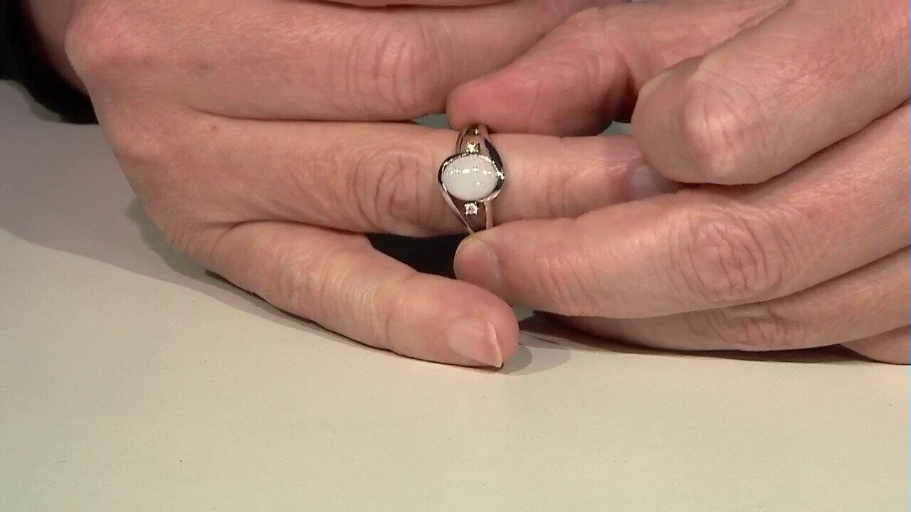 Voir l’enchère du bijou