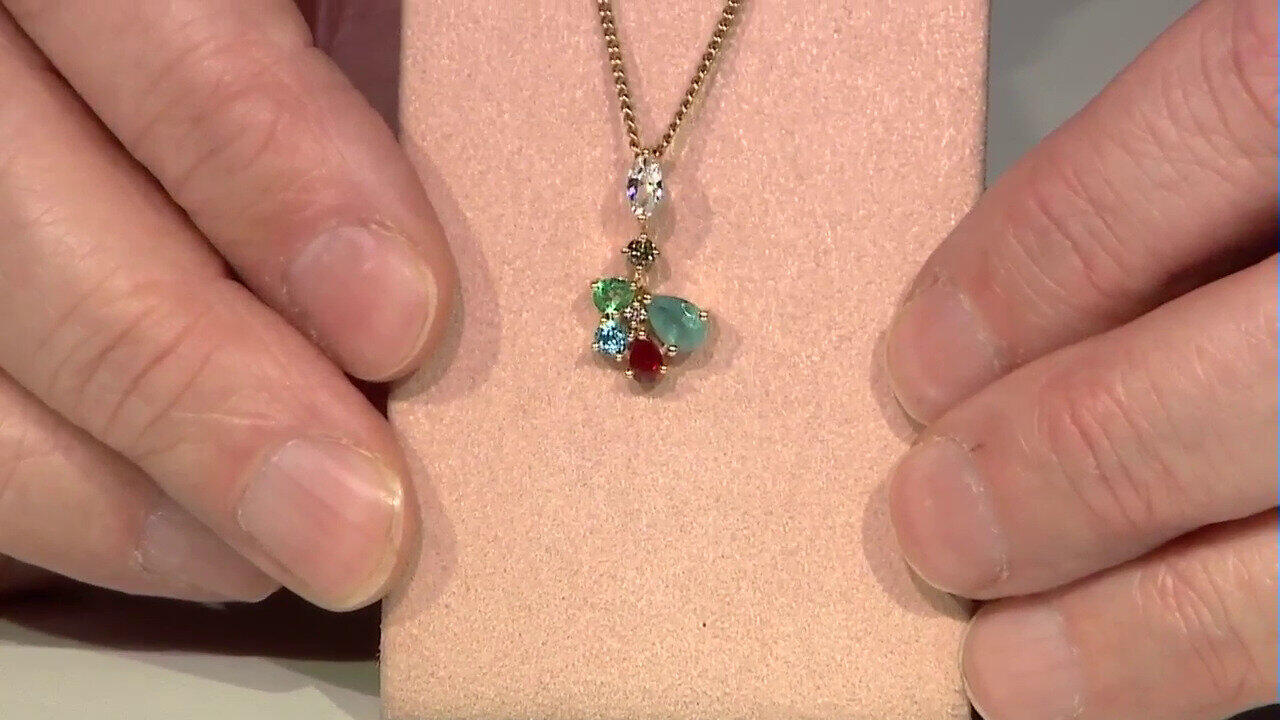 Letzte TV-Show ansehen