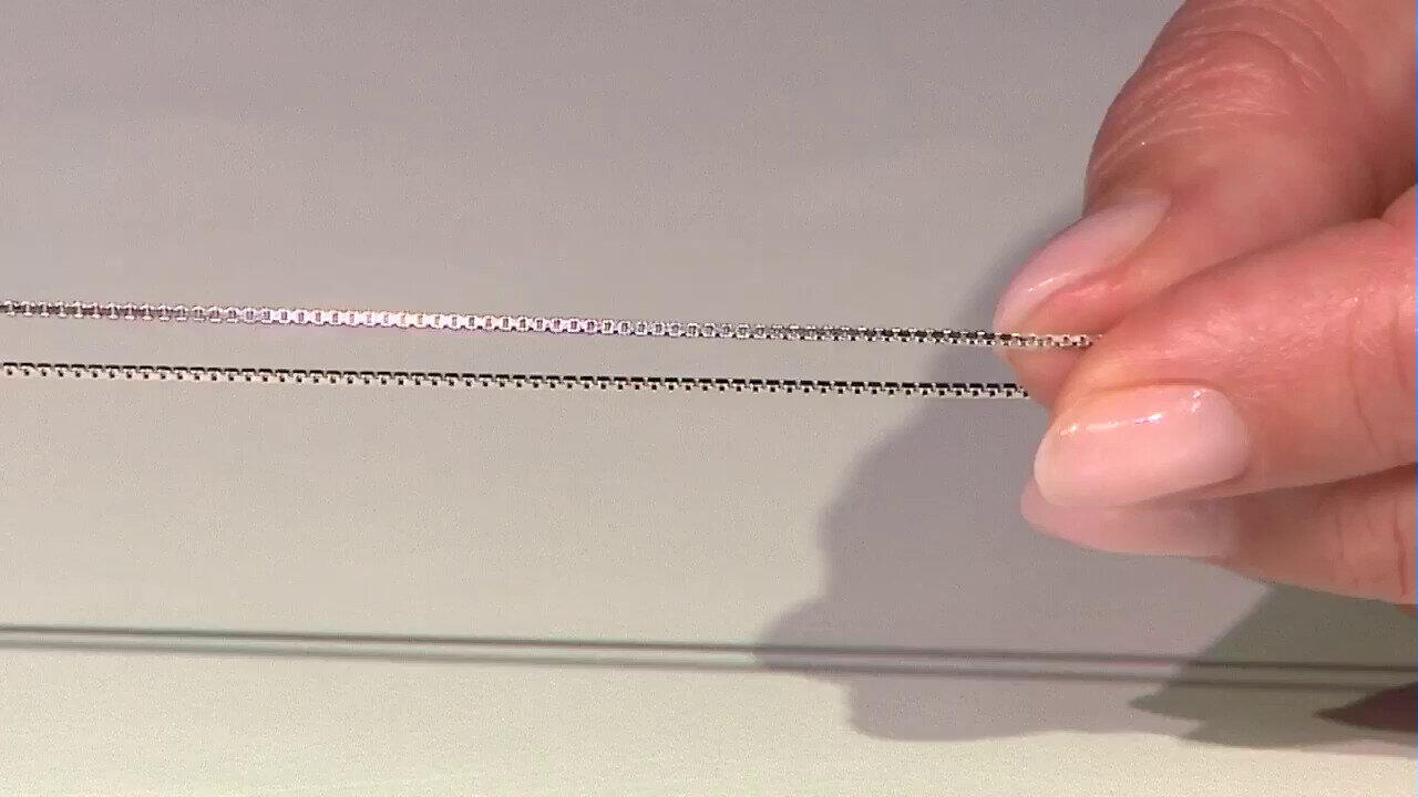 Ver última TV oferta