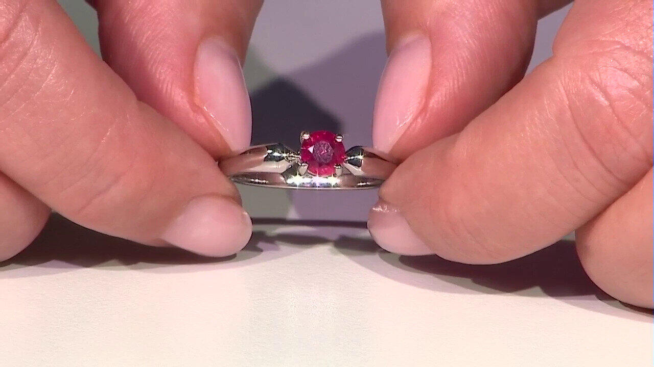 Letzte TV-Show ansehen