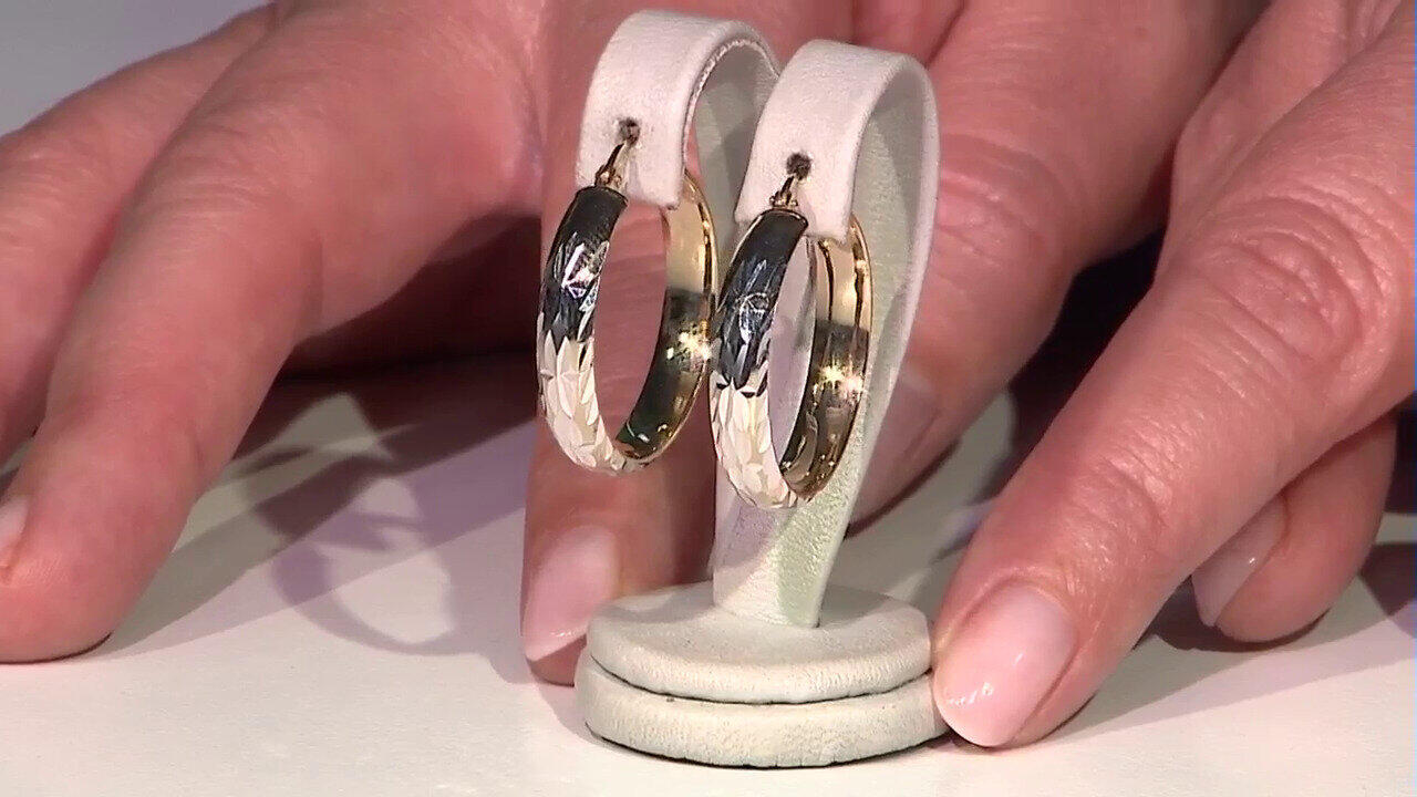 Ver última TV oferta