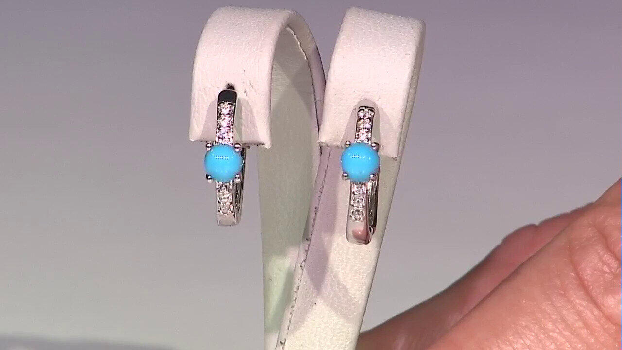 Voir l’enchère du bijou