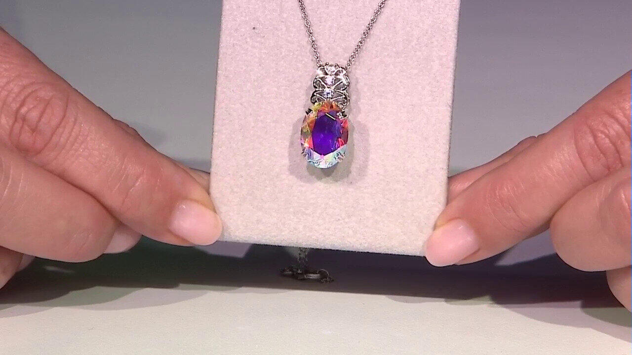 Letzte TV-Show ansehen