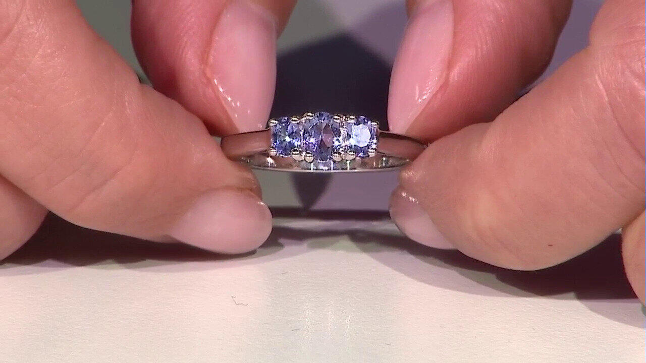 Visualizza l‘ultima asta di gioielli in Tv