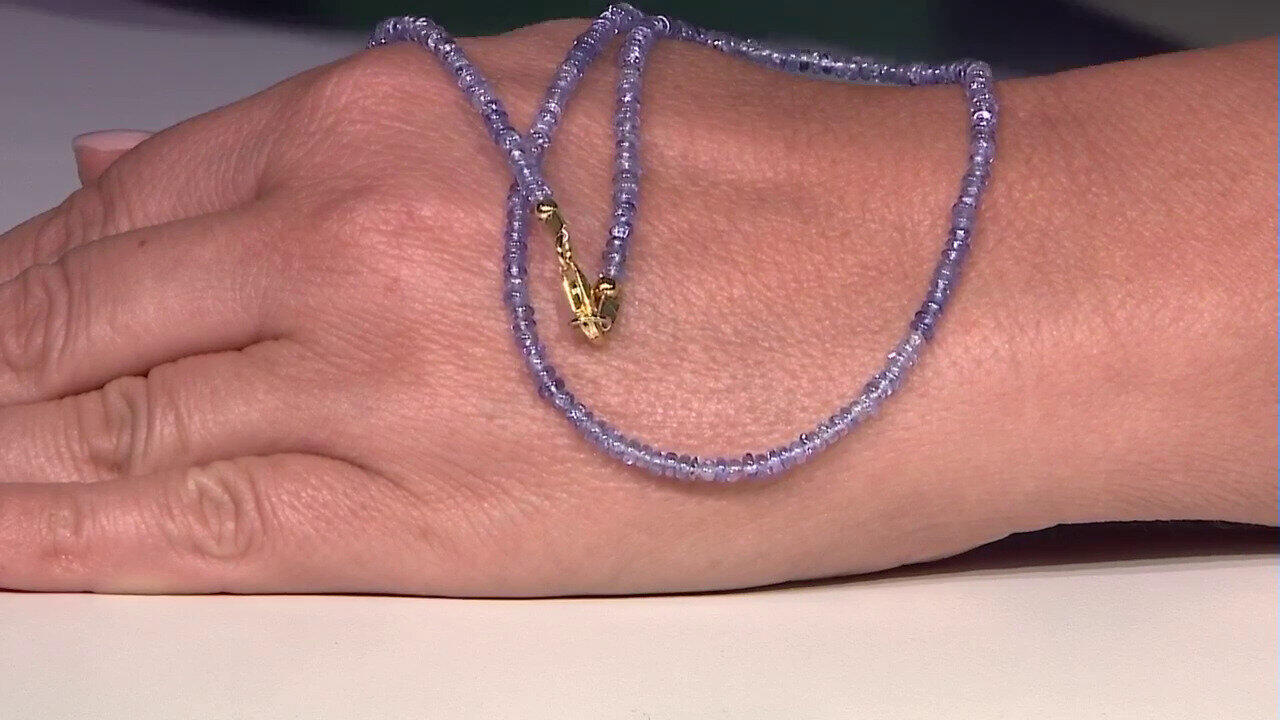 Laatste live aanbiedingen bekijken