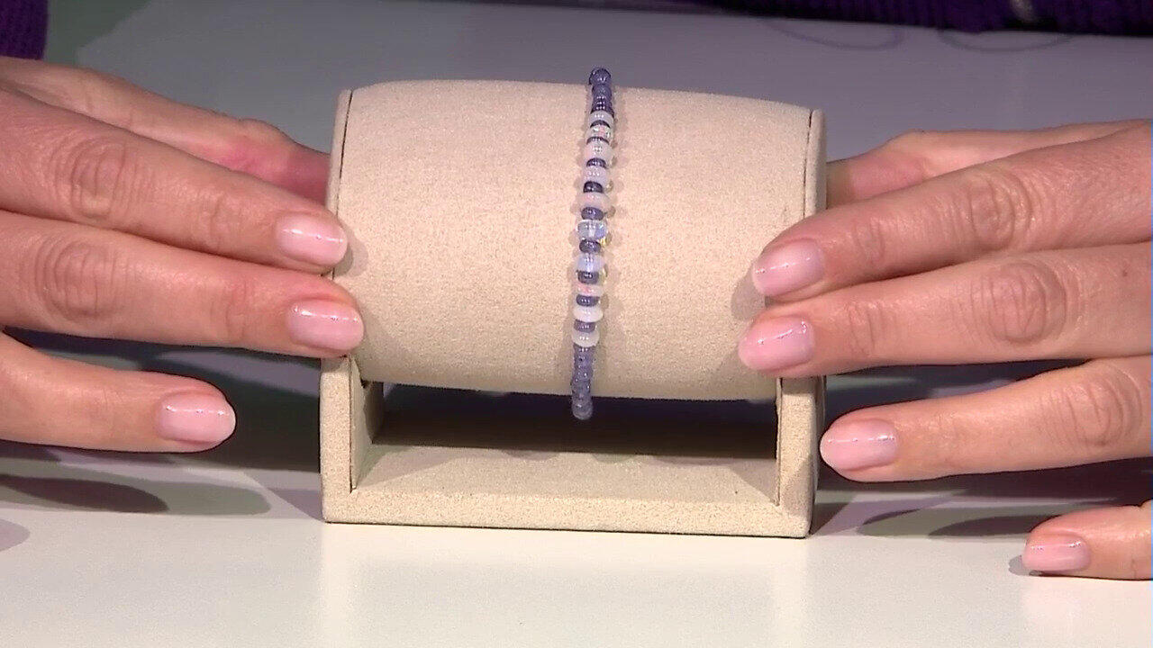 Visualizza l‘ultima asta di gioielli in Tv