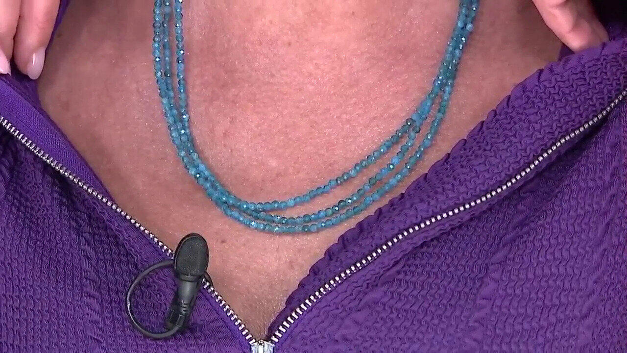 Letzte TV-Show ansehen