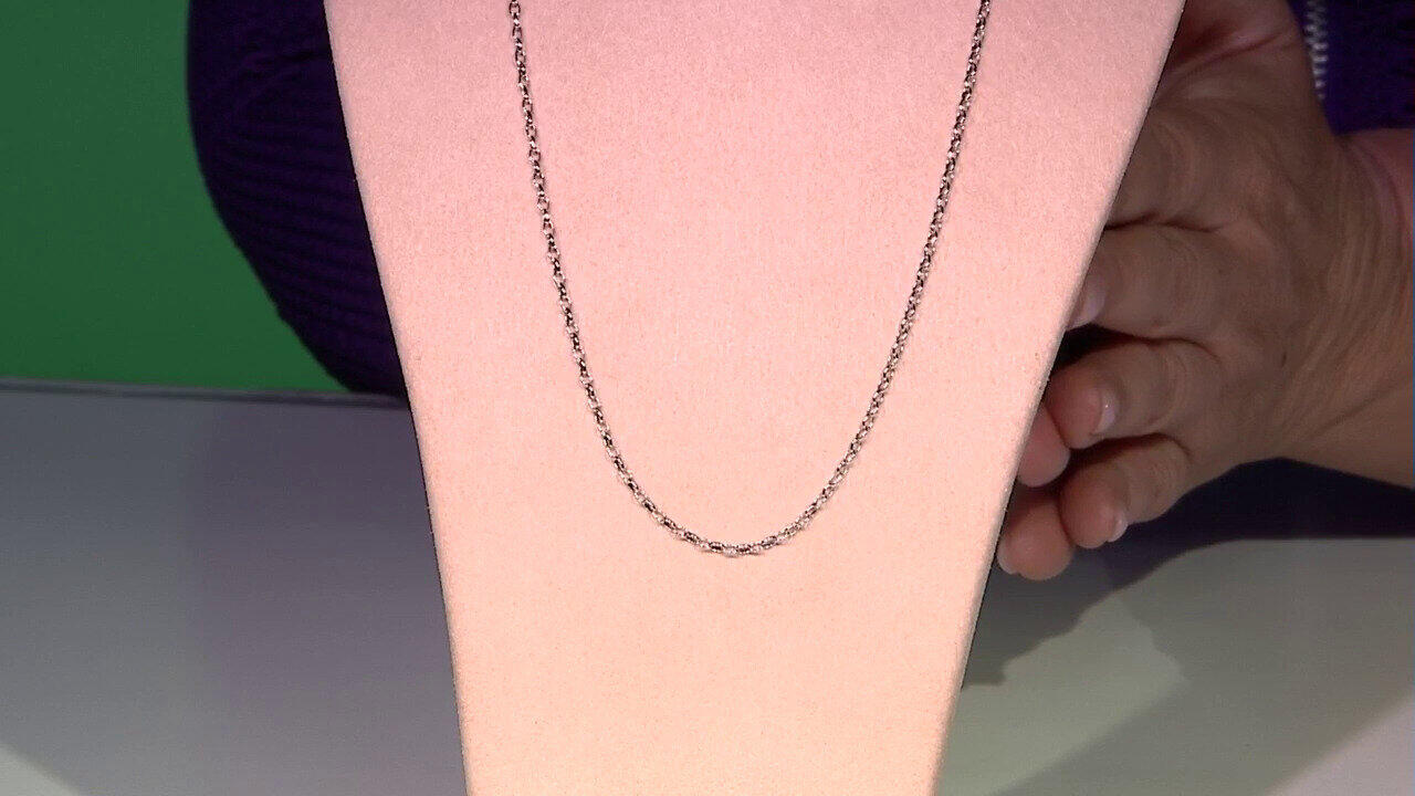 Visualizza l‘ultima asta di gioielli in Tv