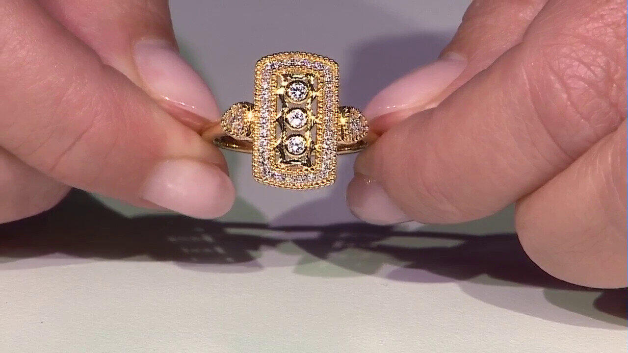 Letzte TV-Show ansehen