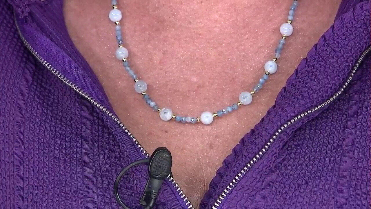 Letzte TV-Show ansehen