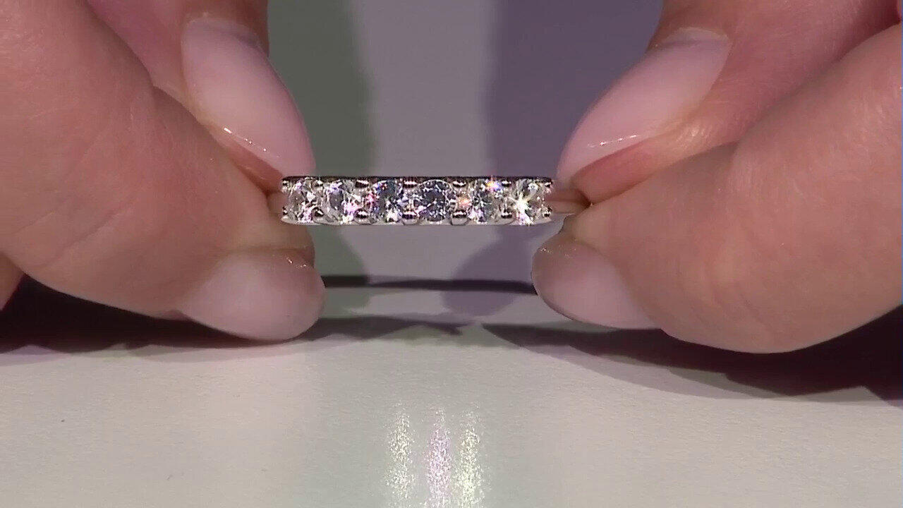 Letzte TV-Show ansehen