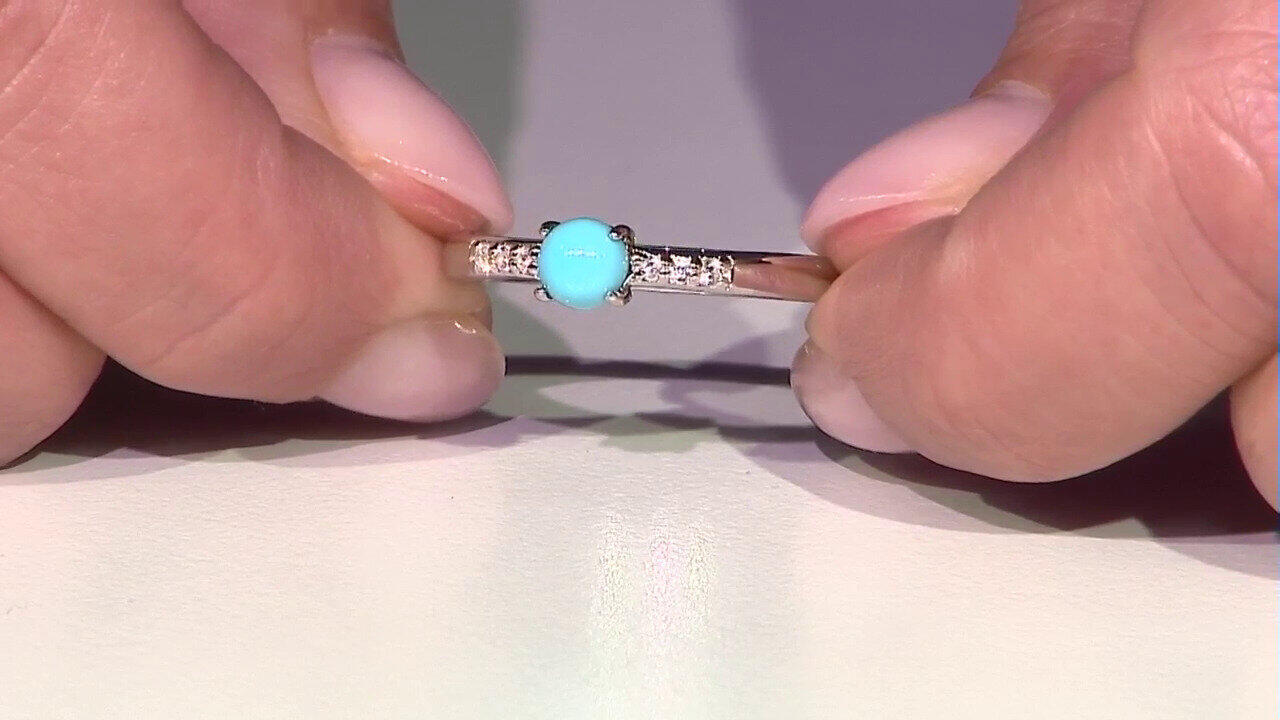 Letzte TV-Show ansehen