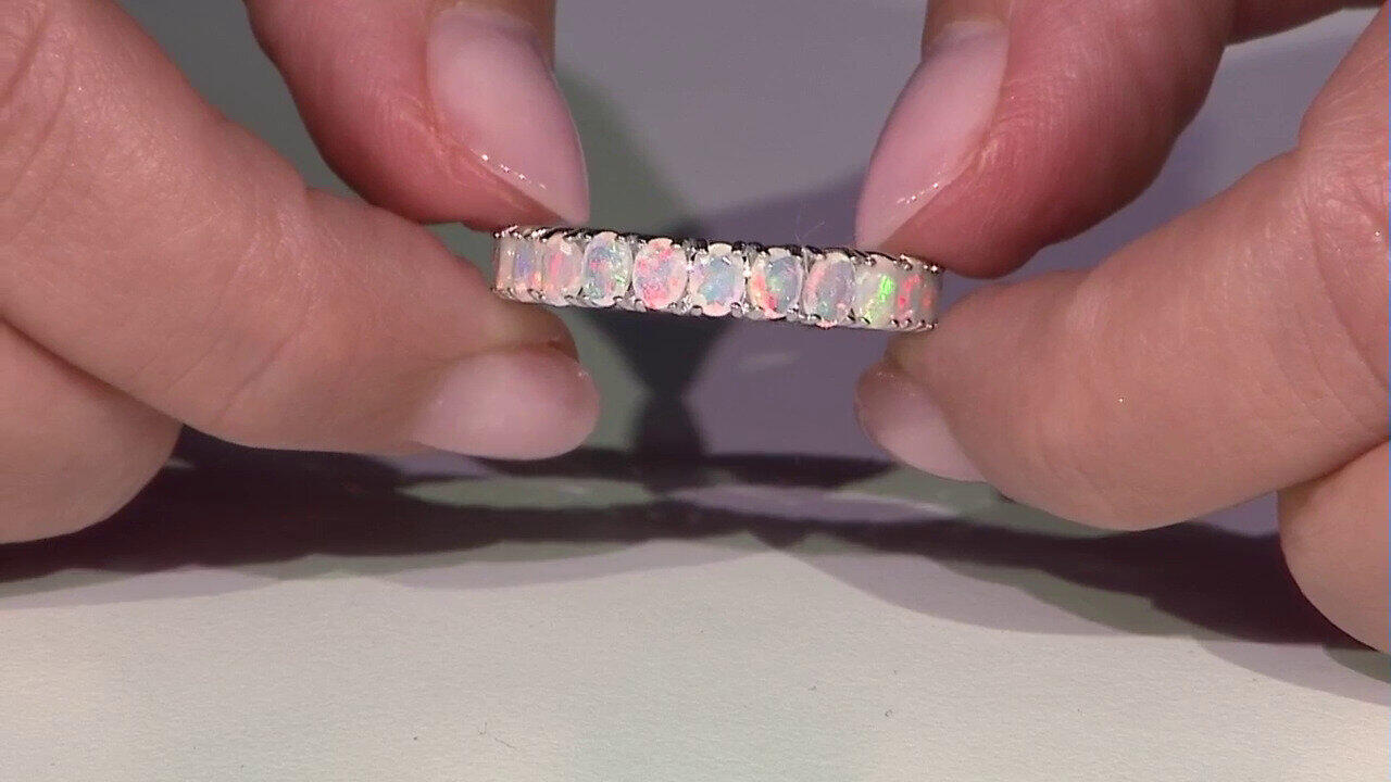 Visualizza l‘ultima asta di gioielli in Tv