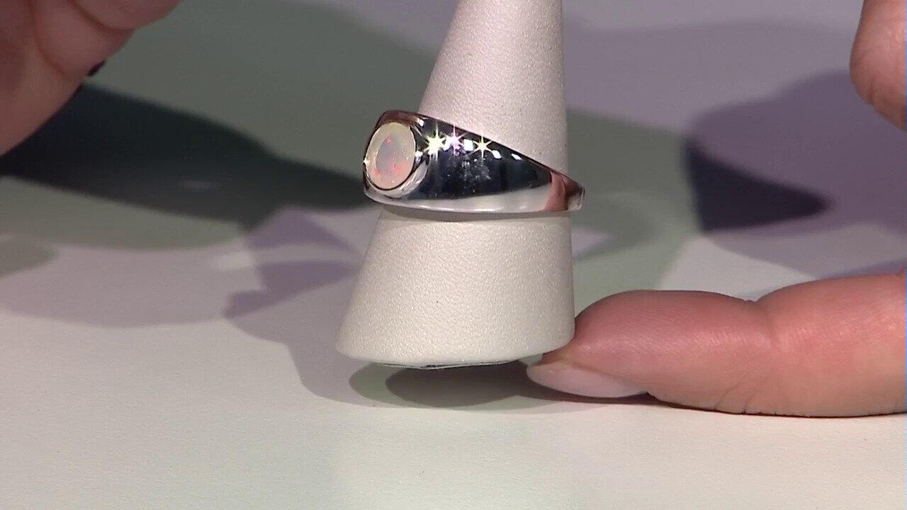 Letzte TV-Show ansehen