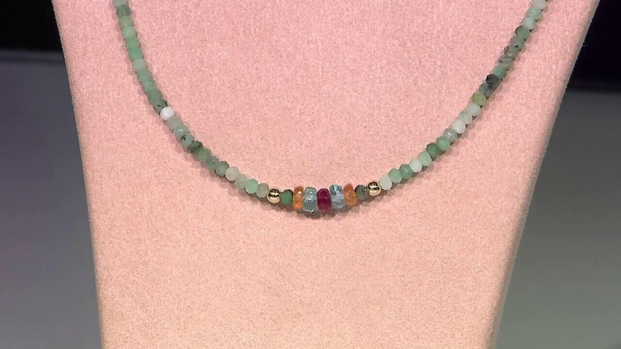 Laatste live aanbiedingen bekijken