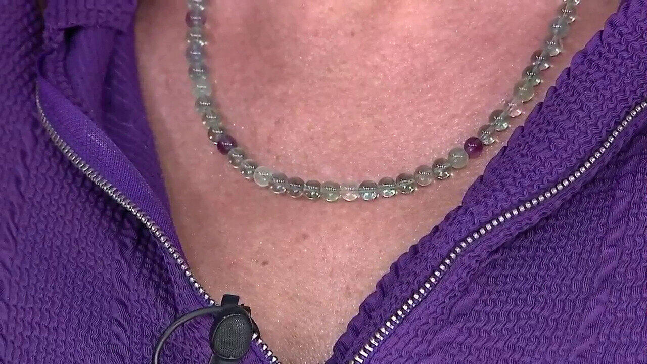 Laatste live aanbiedingen bekijken