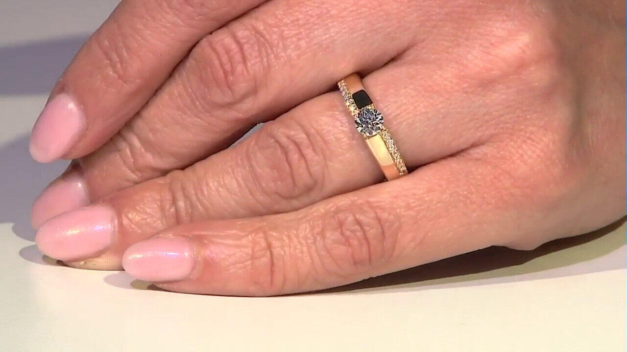 Visualizza l‘ultima asta di gioielli in Tv