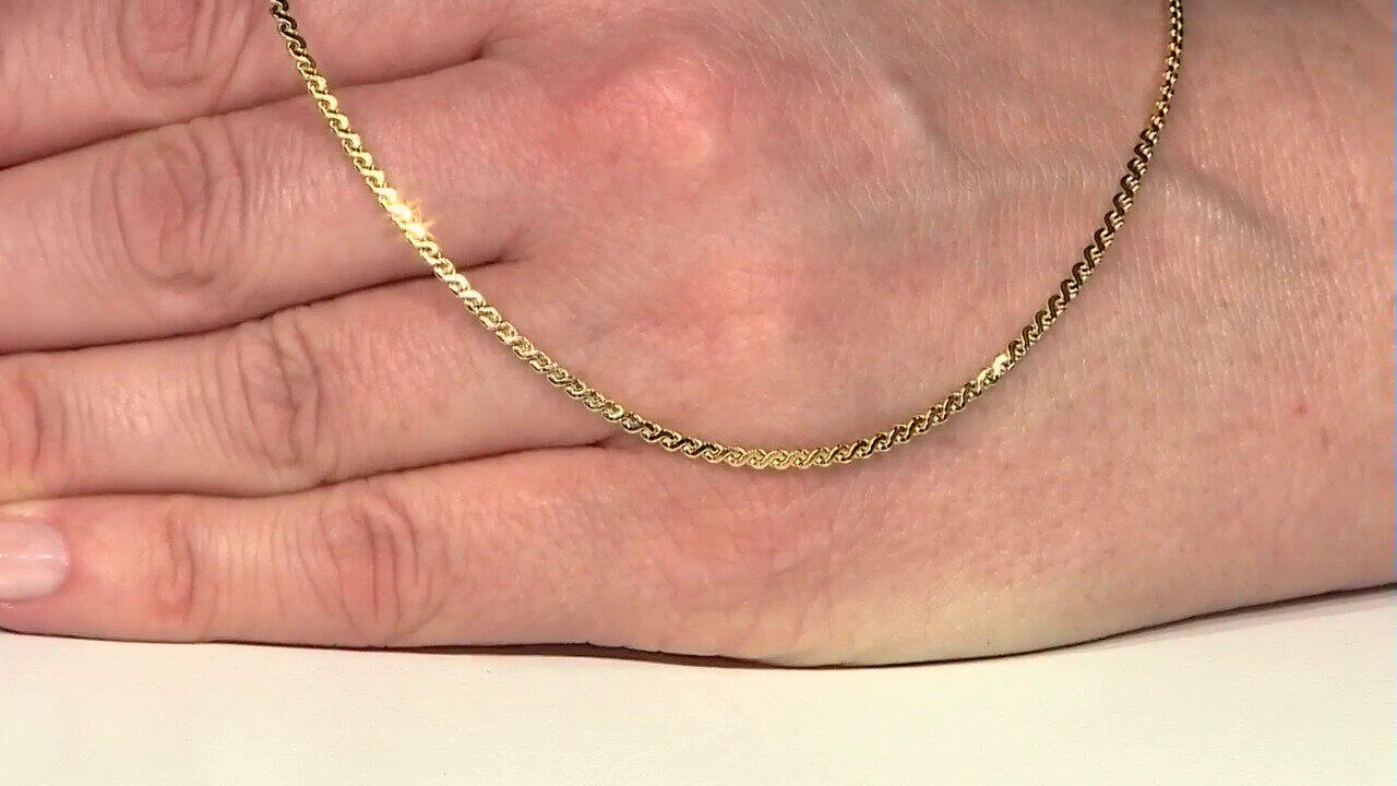 Visualizza l‘ultima asta di gioielli in Tv