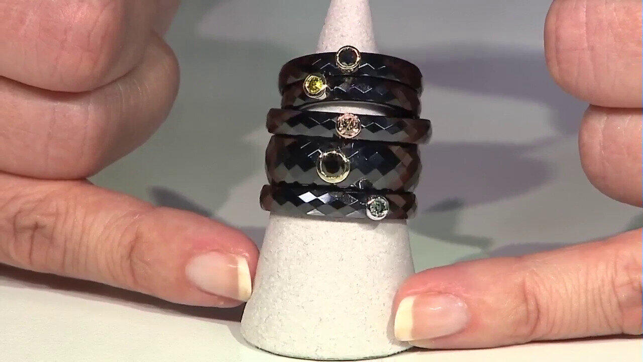 Letzte TV-Show ansehen