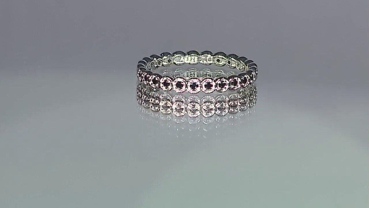 Visualizza l‘ultima asta di gioielli in Tv