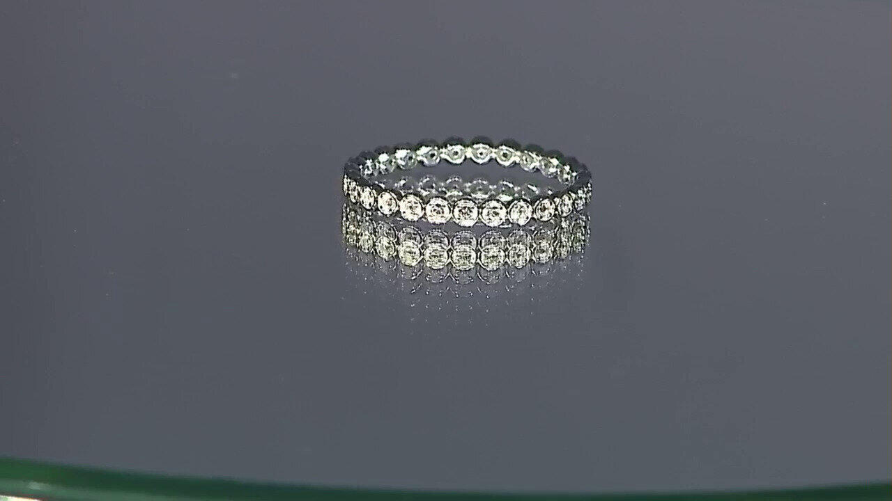 Ver última TV oferta