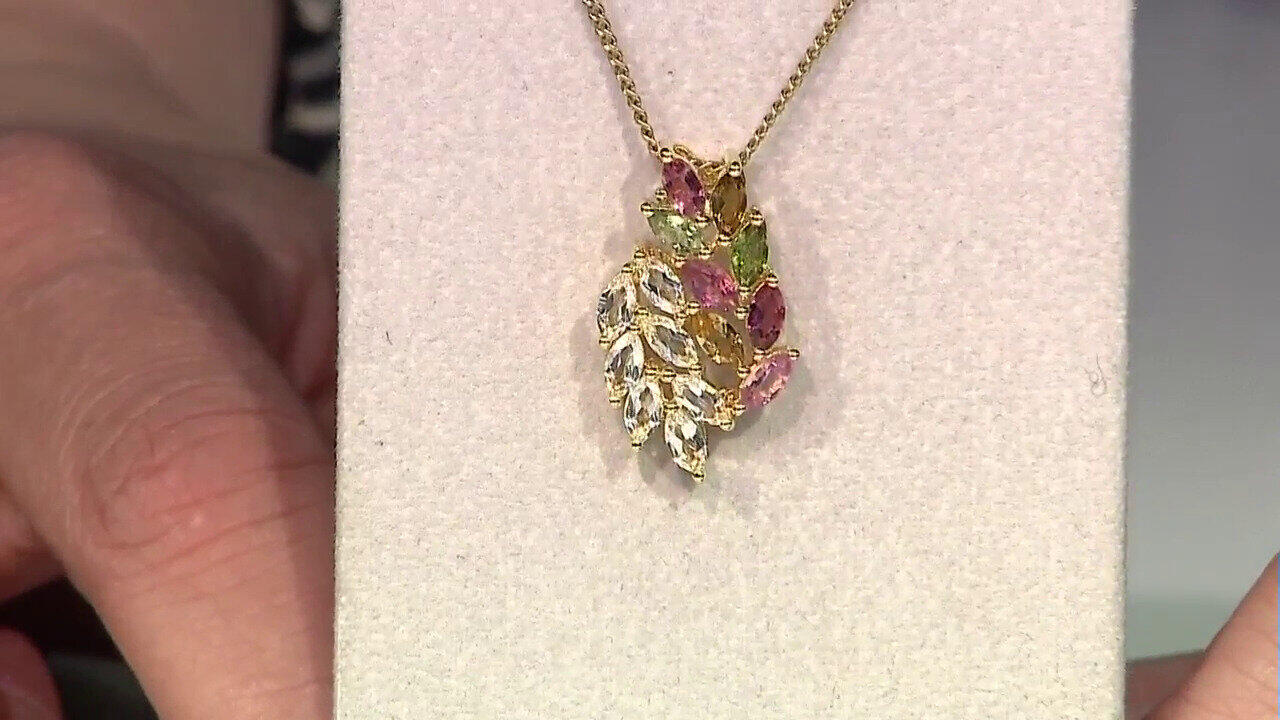 Laatste live aanbiedingen bekijken