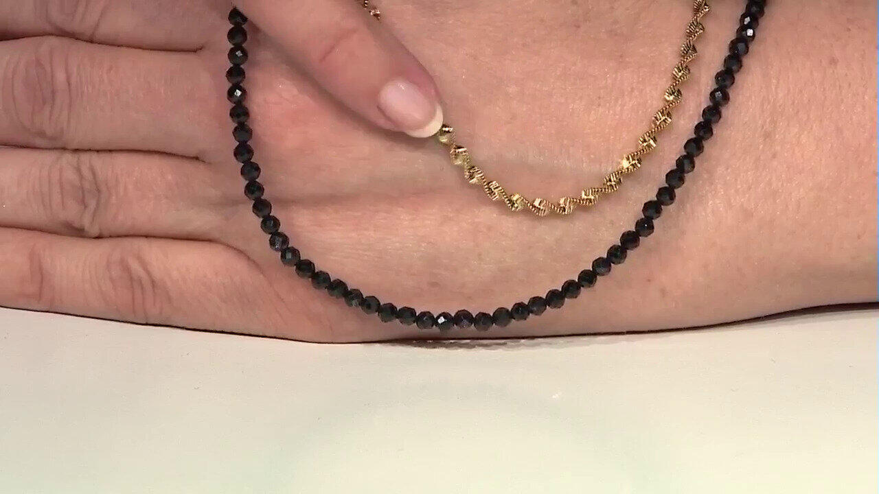 Letzte TV-Show ansehen