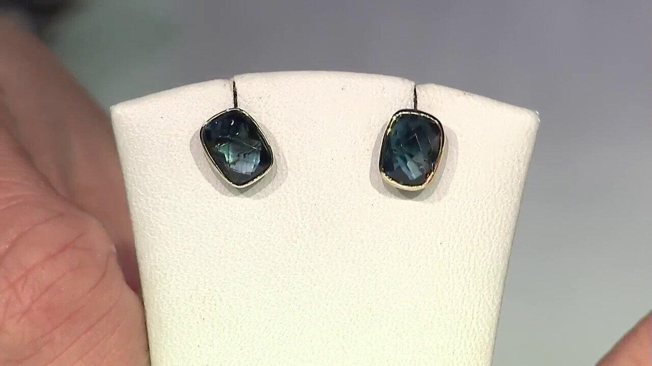 Visualizza l‘ultima asta di gioielli in Tv