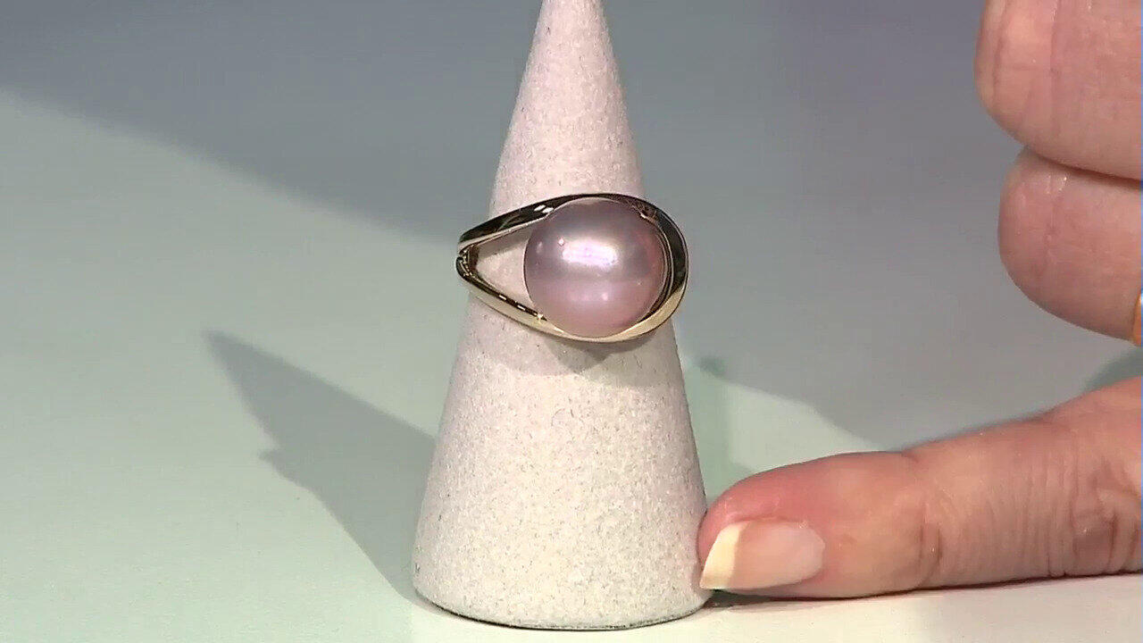 Ver última TV oferta