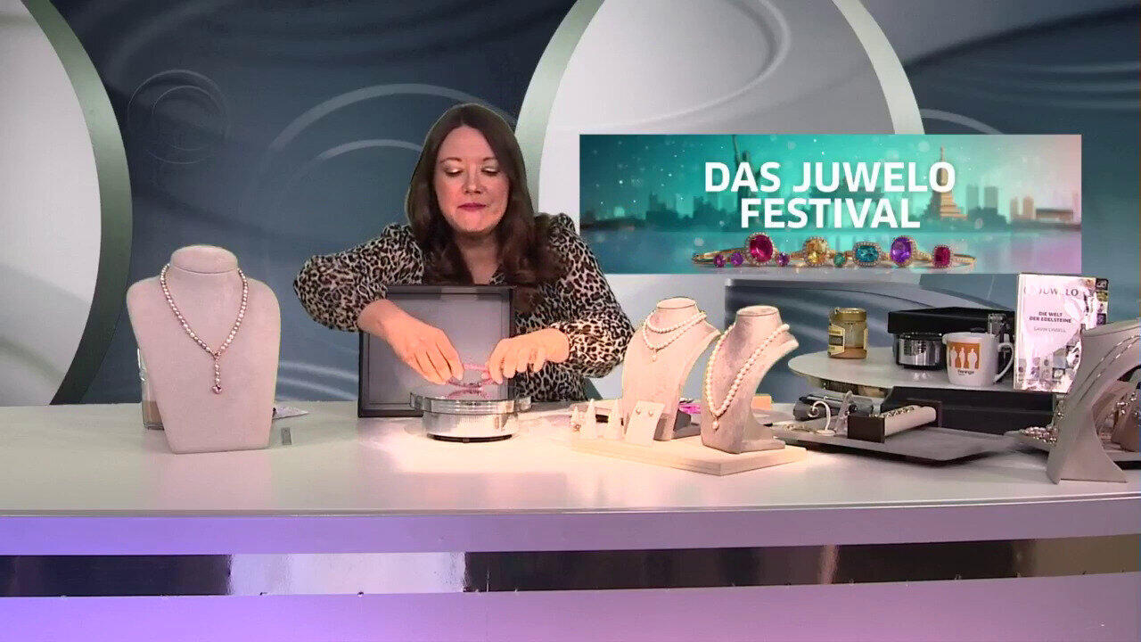 Ver última TV oferta