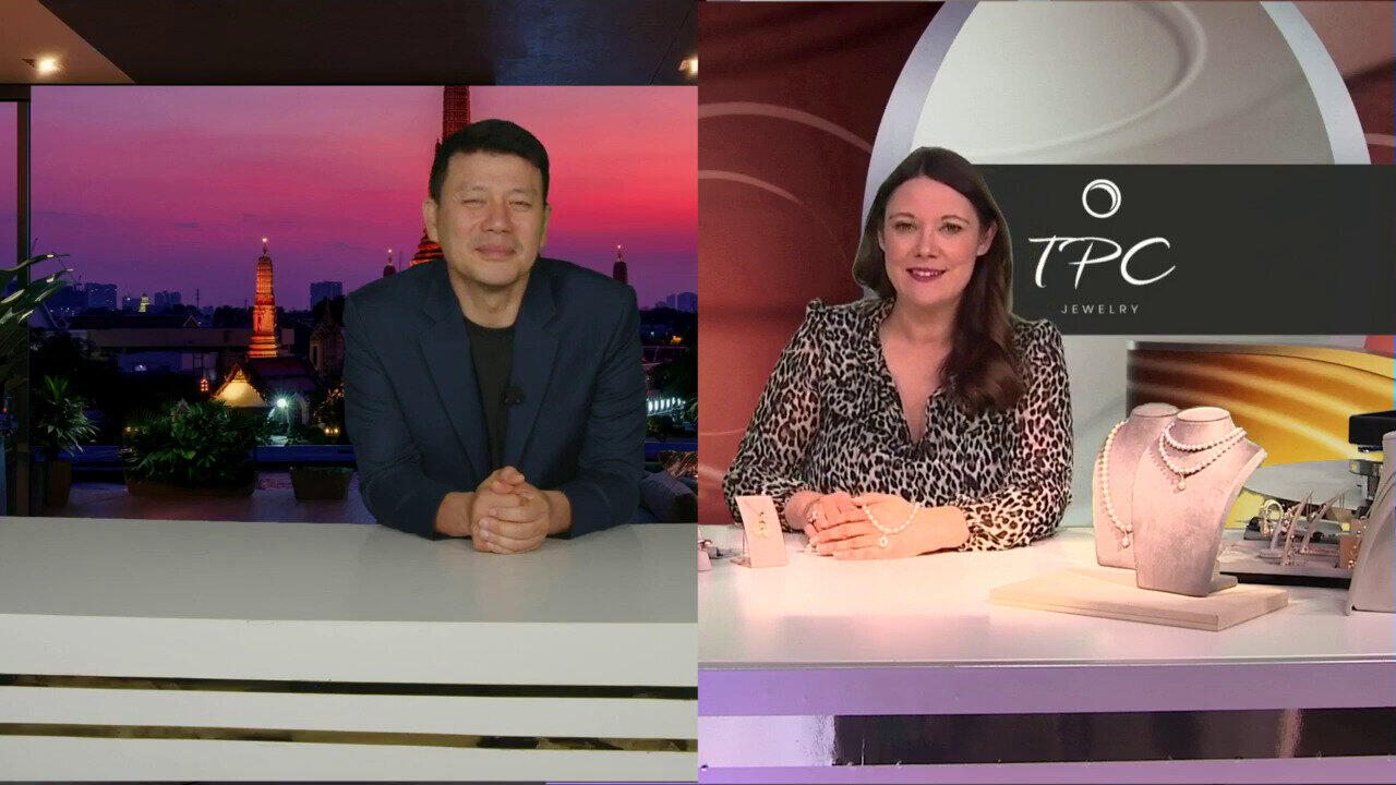 Video Ciondolo in argento con Ametista Verde (TPC)