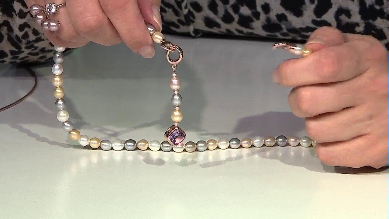 Ver última TV oferta