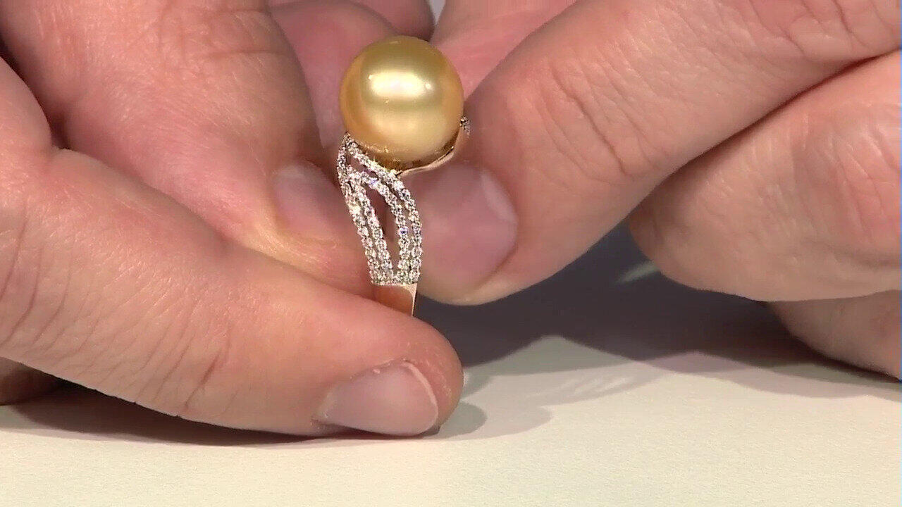 Letzte TV-Show ansehen