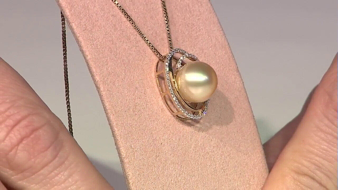 Letzte TV-Show ansehen