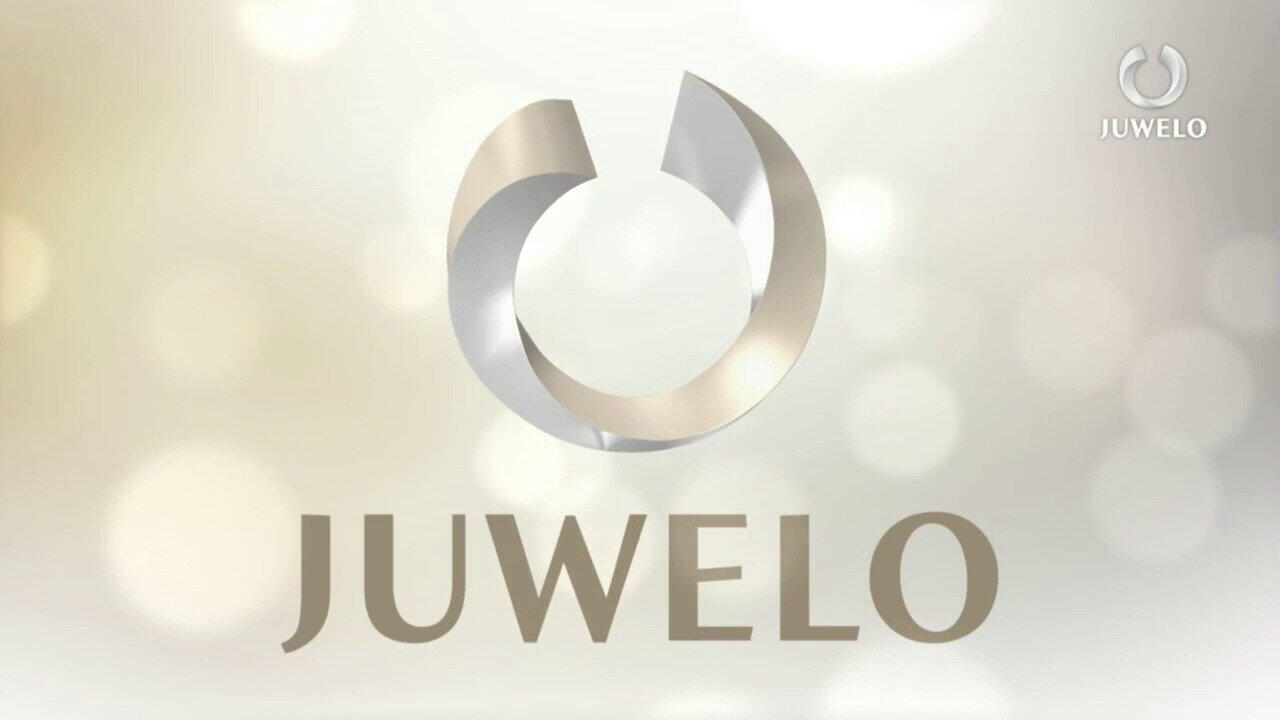 Video Süßwasserzuchtperlen-Goldcollier (TPC)