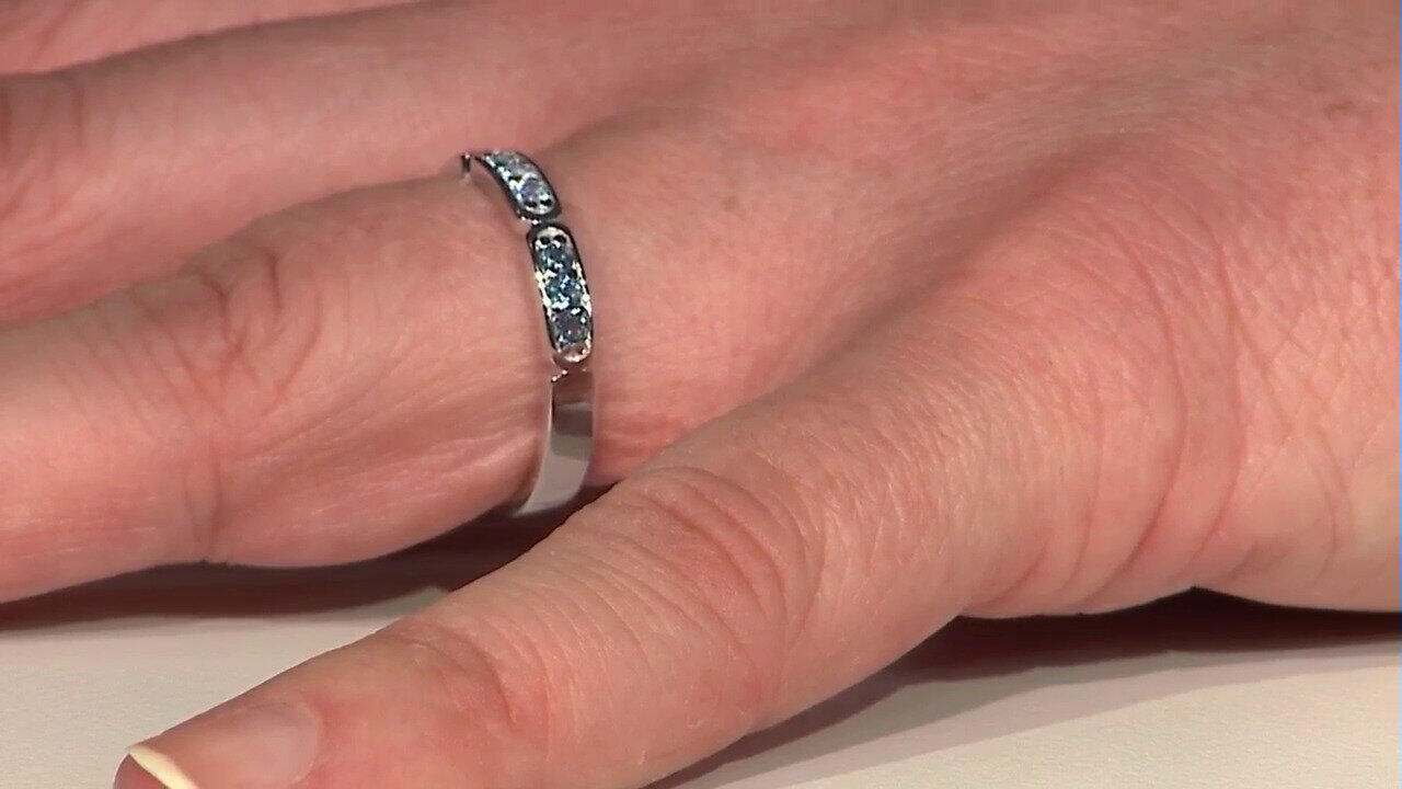 Laatste live aanbiedingen bekijken