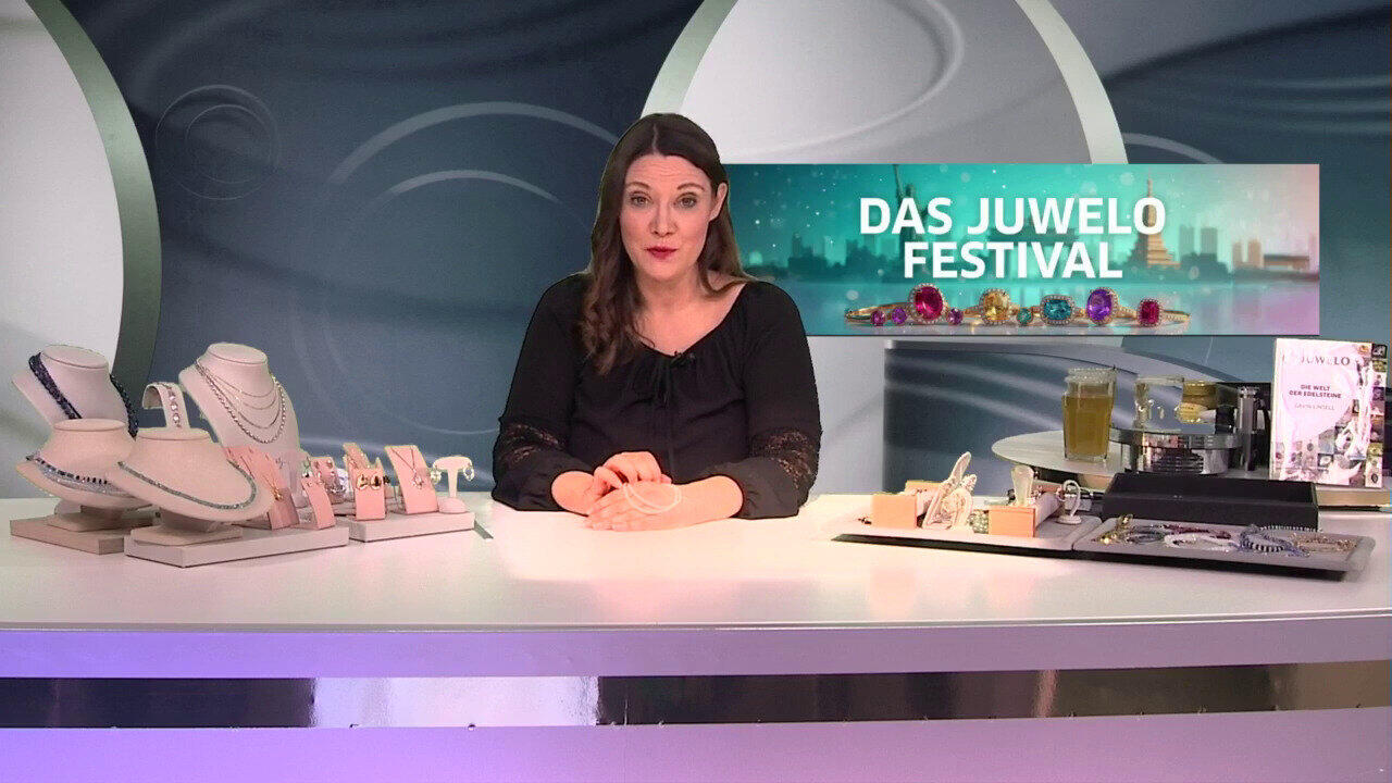 Letzte TV-Show ansehen