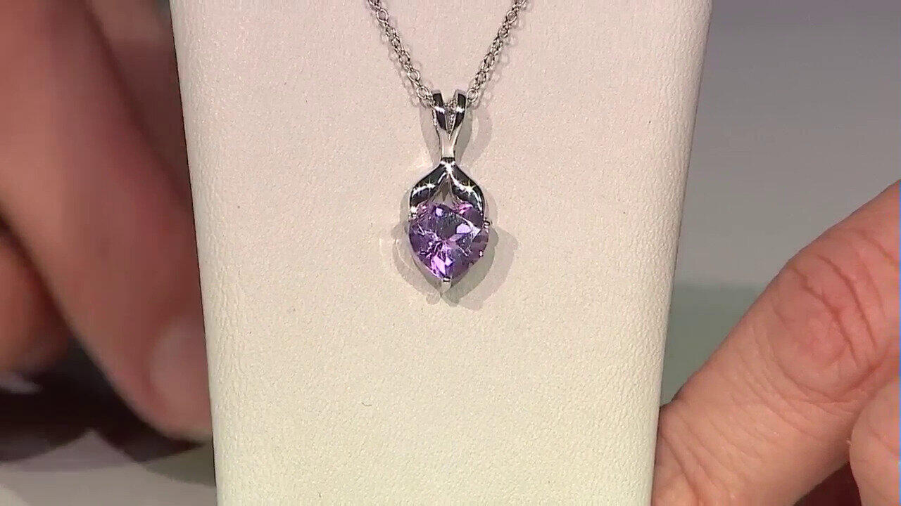 Ver última TV oferta