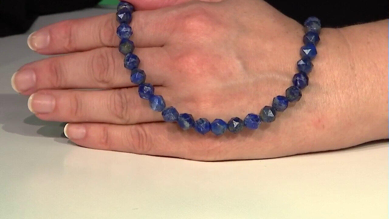 Letzte TV-Show ansehen