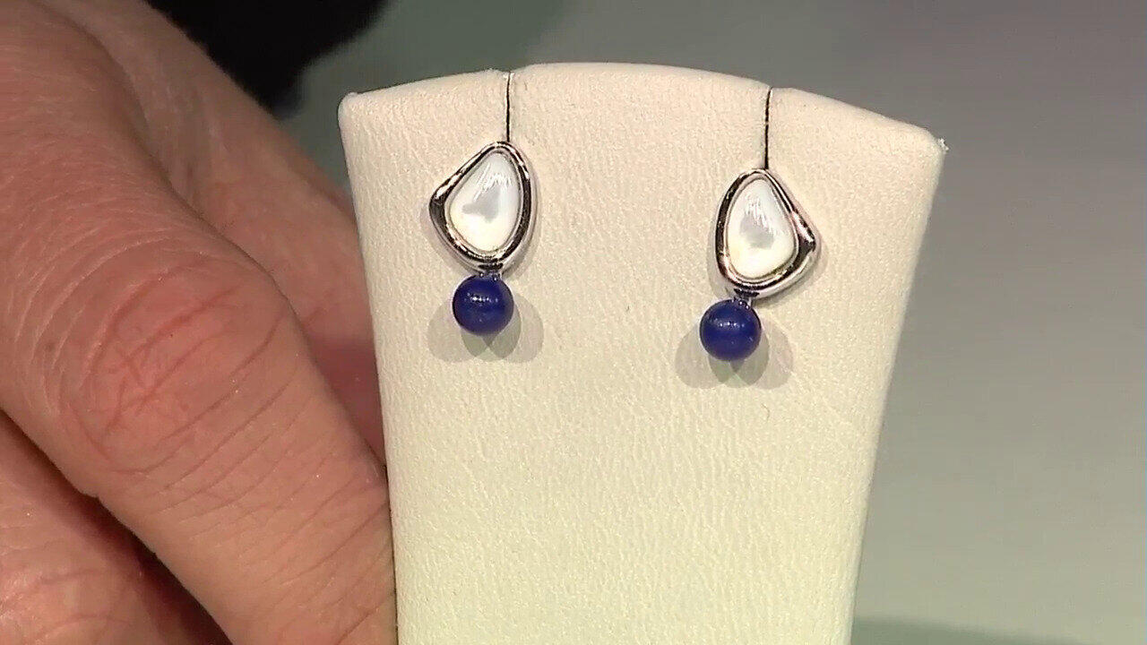 Voir l’enchère du bijou