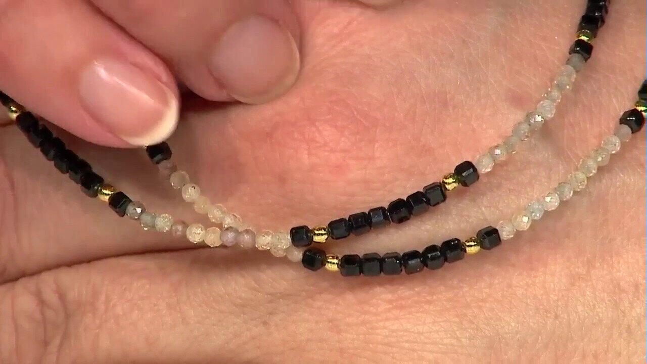 Visualizza l‘ultima asta di gioielli in Tv