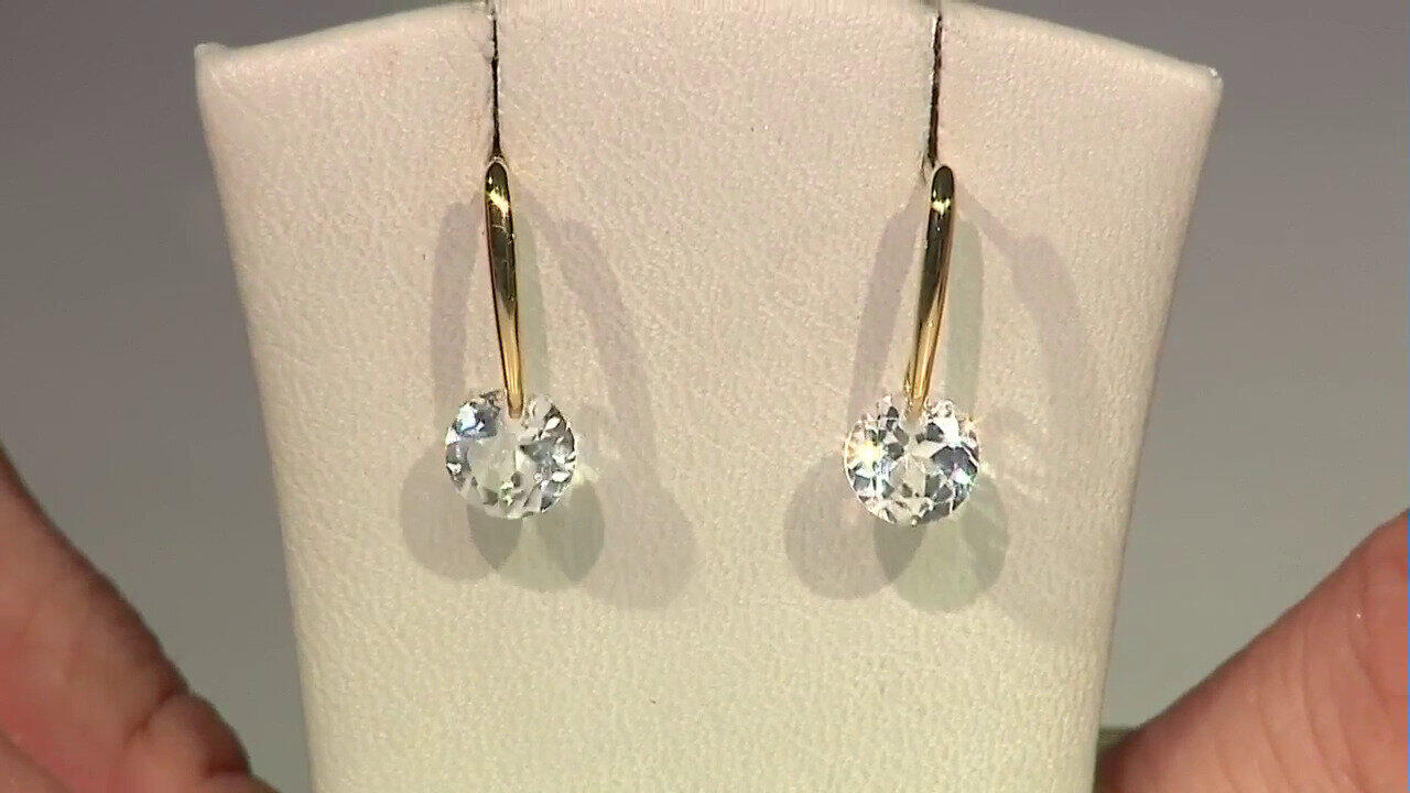 Ver última TV oferta