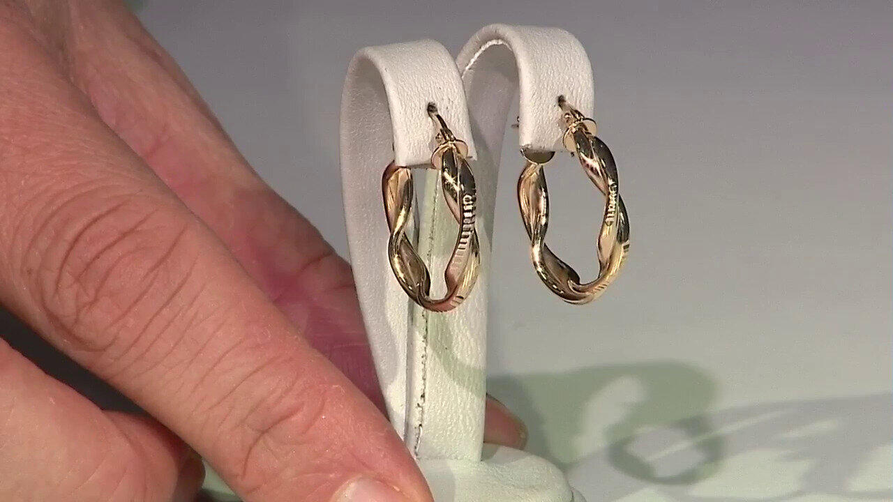 Ver última TV oferta