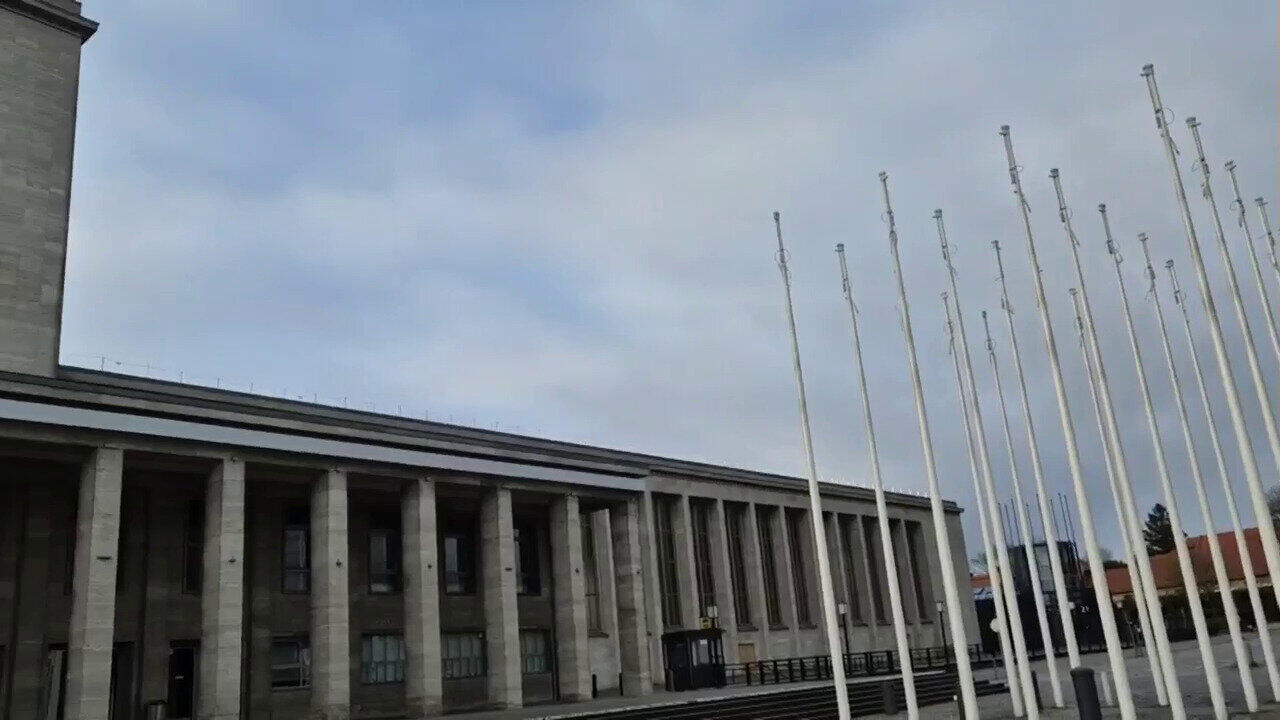 Visualizza l‘ultima asta di gioielli in Tv