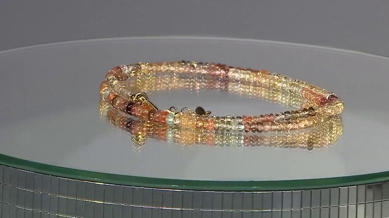 Visualizza l‘ultima asta di gioielli in Tv