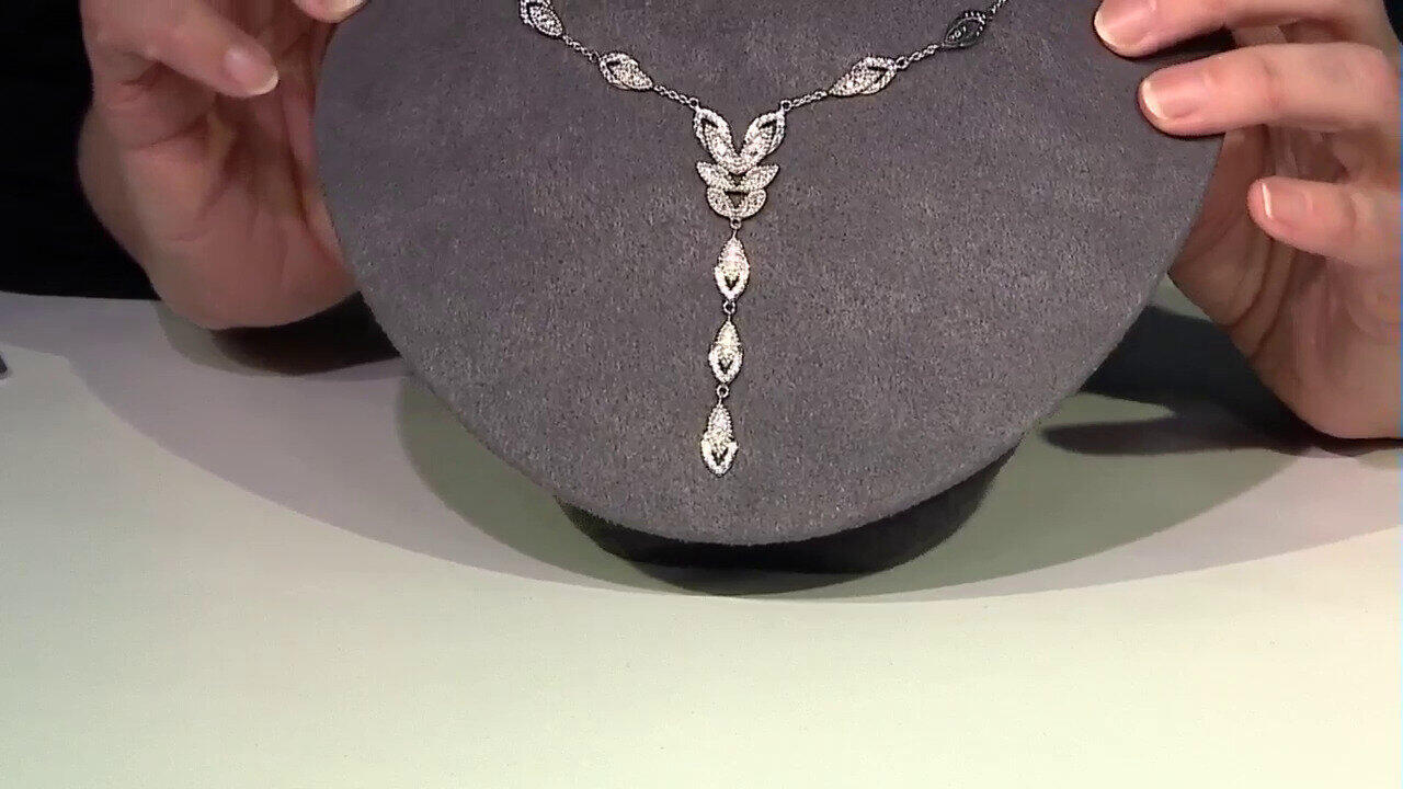 Ver última TV oferta