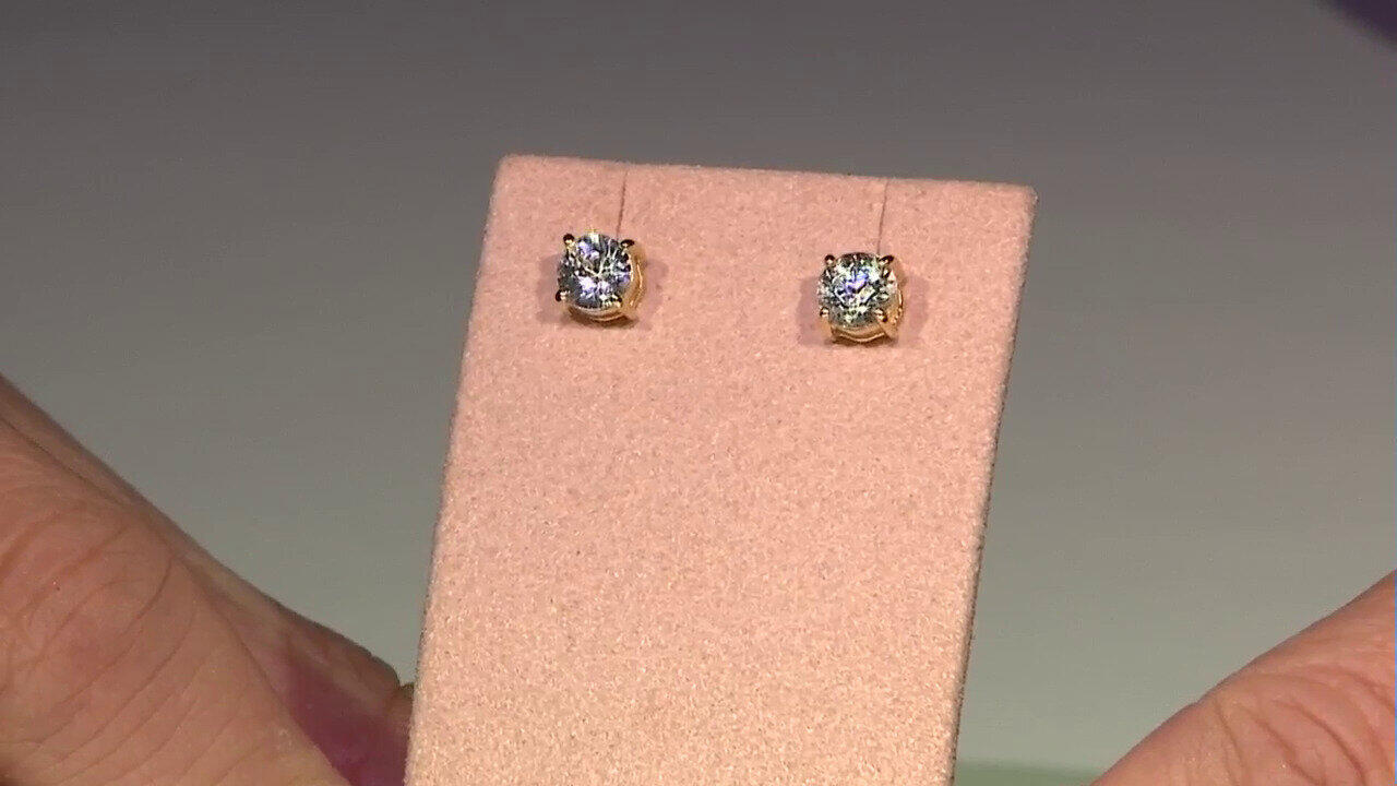 Letzte TV-Show ansehen