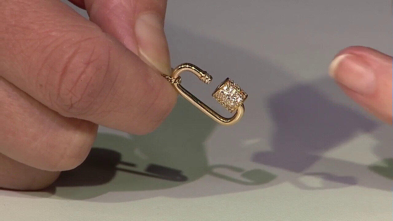 Laatste live aanbiedingen bekijken