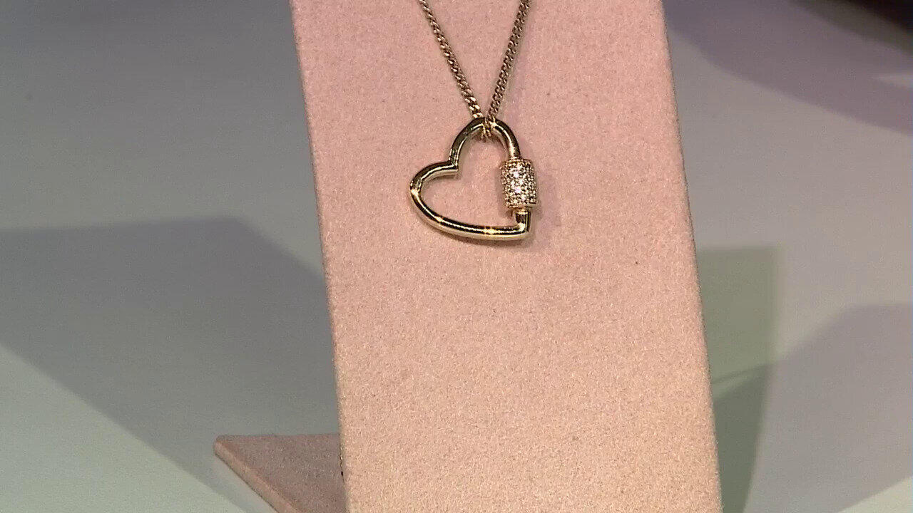 Ver última TV oferta