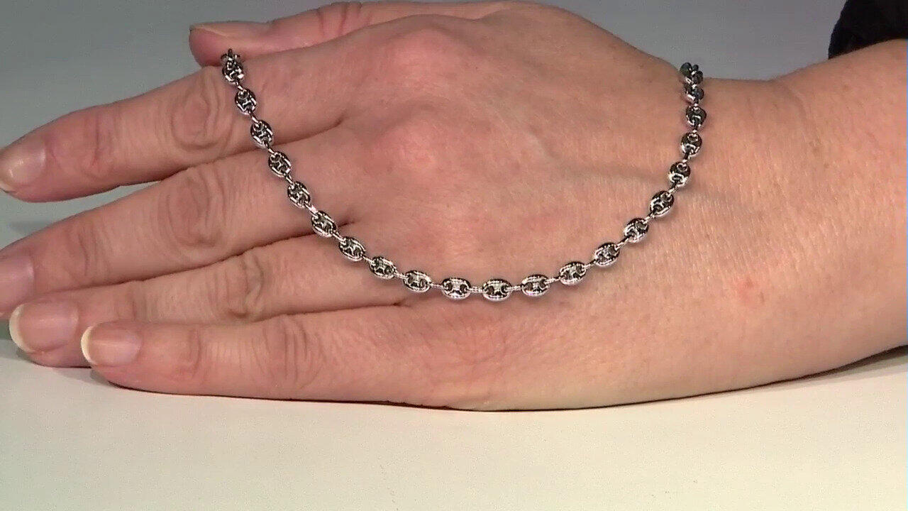 Ver última TV oferta